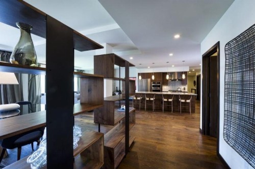 Vail Lion 4 Bedroom - image 24