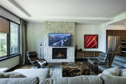 Vail Lion 4 Bedroom - image 8