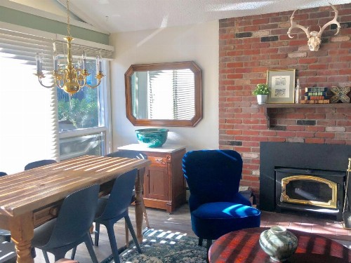 Spectacular apartment close to Lions Head next to bus stop - image 10