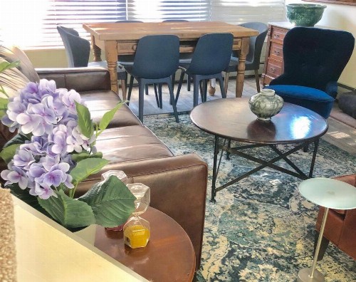 Spectacular apartment close to Lions Head next to bus stop - image 12