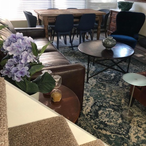 Spectacular apartment close to Lions Head next to bus stop - image 17