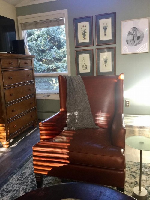 Spectacular apartment close to Lions Head next to bus stop - image 19