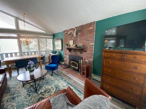 Spectacular apartment close to Lions Head next to bus stop - image 2