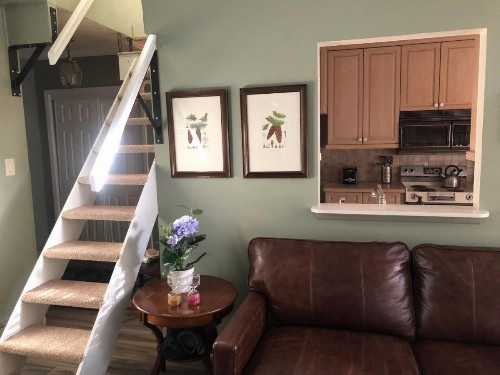 Spectacular apartment close to Lions Head next to bus stop - image 20
