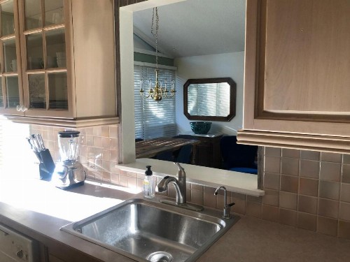 Spectacular apartment close to Lions Head next to bus stop - image 23