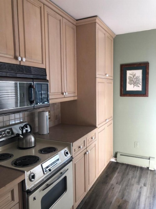 Spectacular apartment close to Lions Head next to bus stop - image 24