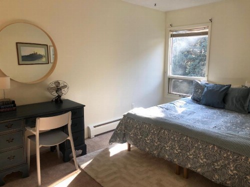 Spectacular apartment close to Lions Head next to bus stop - image 27