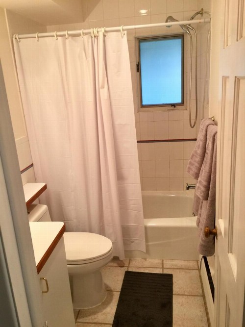 Spectacular apartment close to Lions Head next to bus stop - image 29