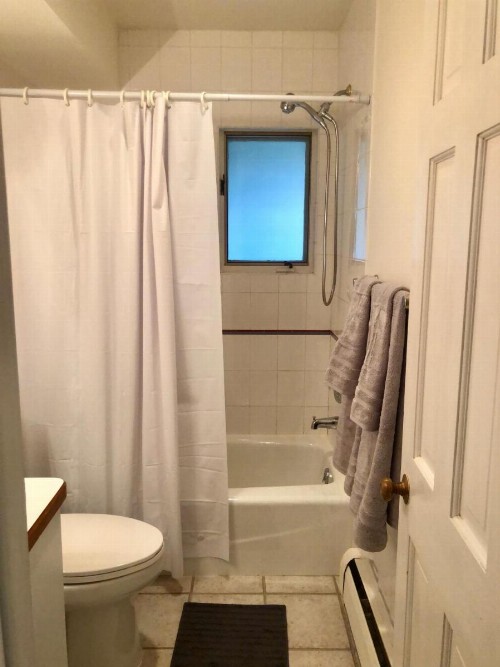 Spectacular apartment close to Lions Head next to bus stop - image 30