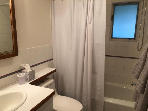 Spectacular apartment close to Lions Head next to bus stop - image 31