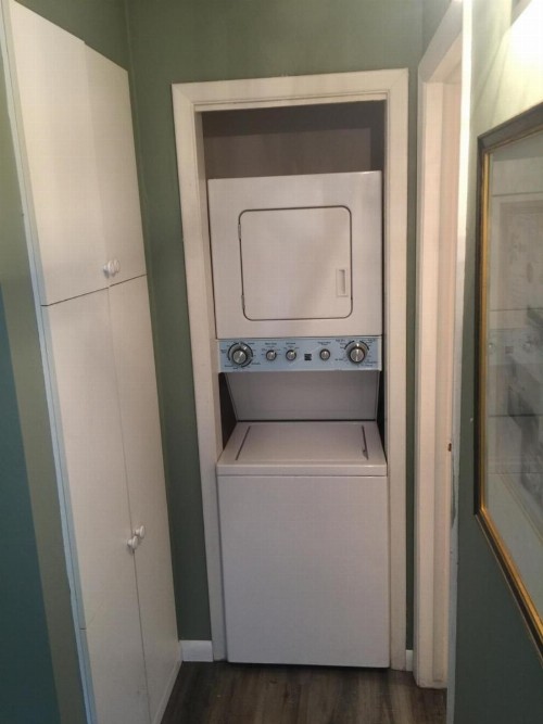 Spectacular apartment close to Lions Head next to bus stop - image 32
