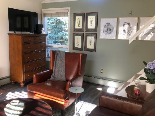 Spectacular apartment close to Lions Head next to bus stop - image 8