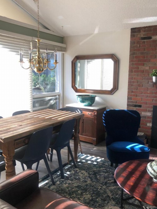 Spectacular apartment close to Lions Head next to bus stop - image 9