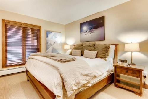 Vail Lion Square 550S - image 10