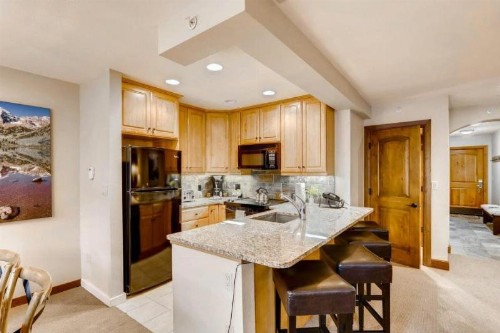 Vail Lion Square 550S - image 11