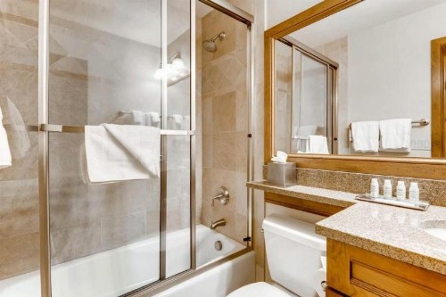 Vail Lion Square 550S - image 13