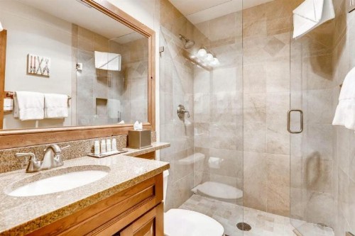 Vail Lion Square 550S - image 17