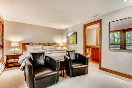 Vail Lion Square 550S - image 19