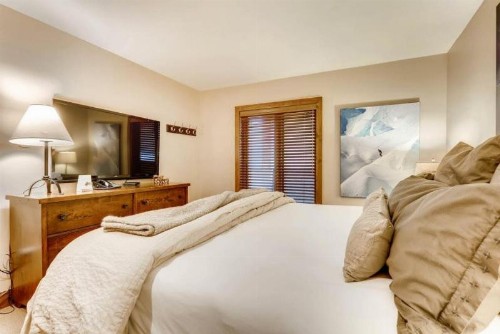 Vail Lion Square 550S - image 3