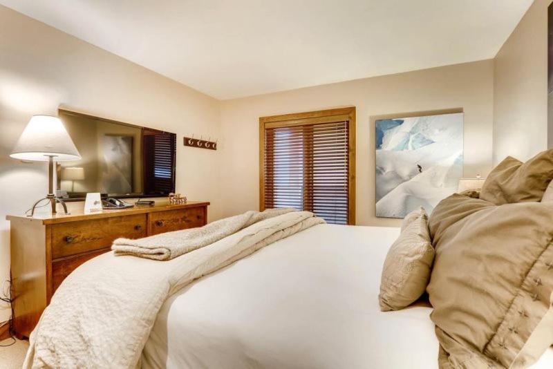 Vail Lion Square 550S - image 3