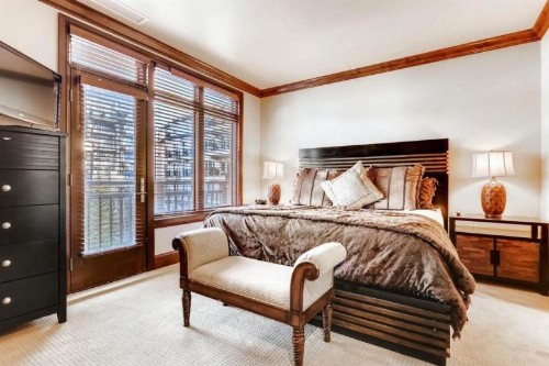 Vail Lion Square 401N - image 15