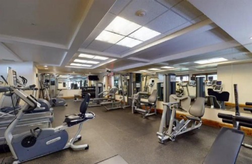 Vail Lion Square 401N - image 18