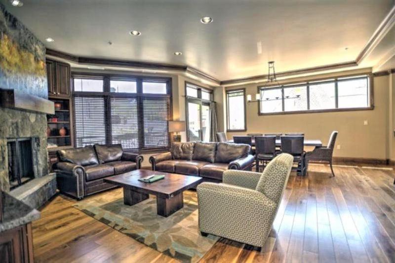 Vail Lion Square 401N - image 4