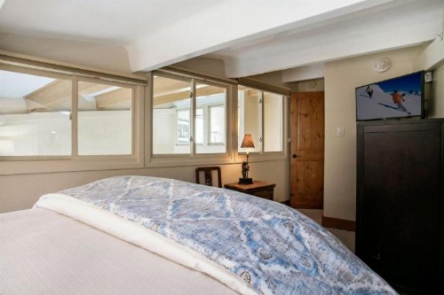 Vail Antlers 3 Bed - image 13