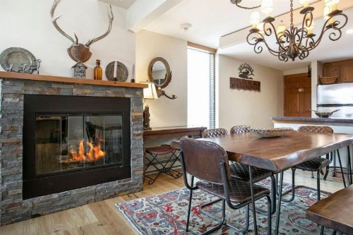Vail Antlers 3 Bed - image 16
