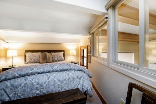 Vail Antlers 3 Bed - image 2