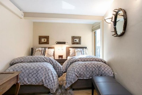 Vail Antlers 3 Bed - image 3