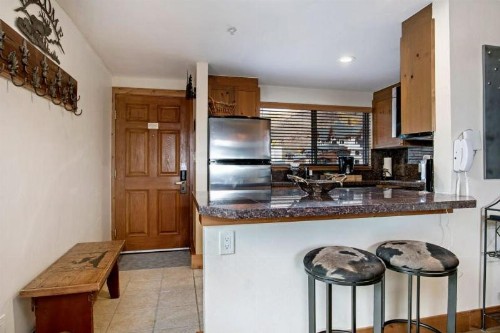 Vail Antlers 3 Bed - image 5