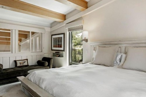 Vail Antlers 3 Bed - image 8