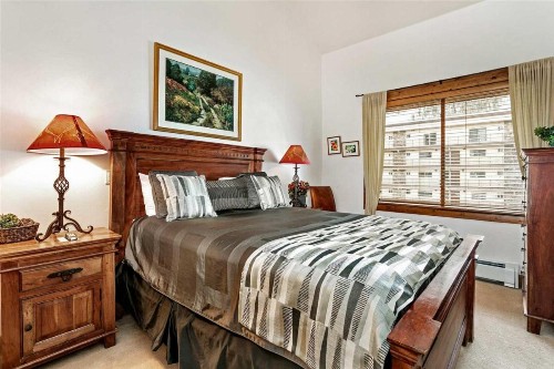 Vail Antlers 4 Bed - image 10