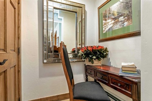 Vail Antlers 4 Bed - image 17