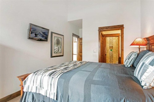 Vail Antlers 4 Bed - image 20