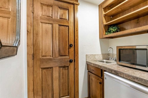 Vail Antlers 4 Bed - image 21