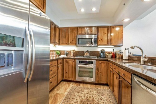 Vail Antlers 4 Bed - image 3