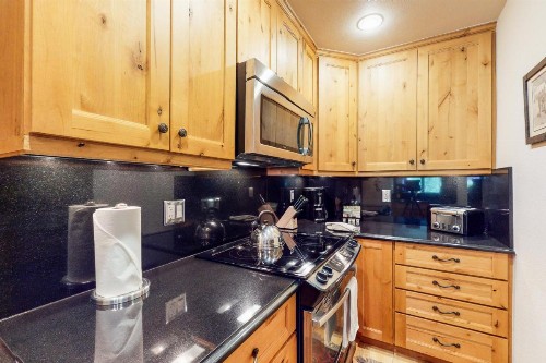 Lion Square Lodge North 284 - image 10