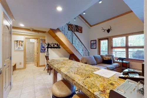 Lion Square Lodge South 554 - image 7