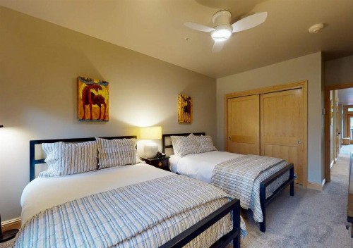 Lion Square Lodge Condos by MC Luxury Rentals - image 10
