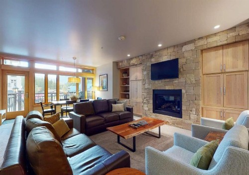 Lion Square Lodge Condos by MC Luxury Rentals - image 11