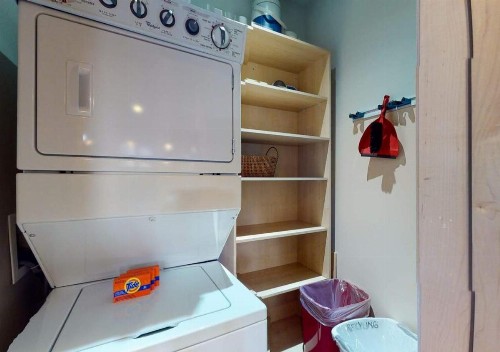 Lion Square Lodge Condos by MC Luxury Rentals - image 15