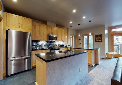 Lion Square Lodge Condos by MC Luxury Rentals - image 5