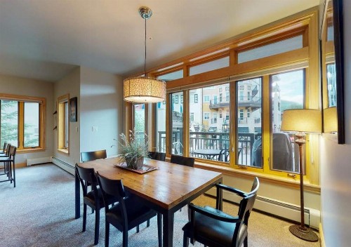 Lion Square Lodge Condos by MC Luxury Rentals - image 7