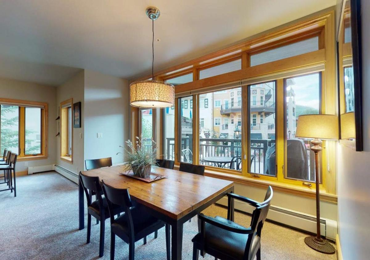 Lion Square Lodge Condos by MC Luxury Rentals - image 7