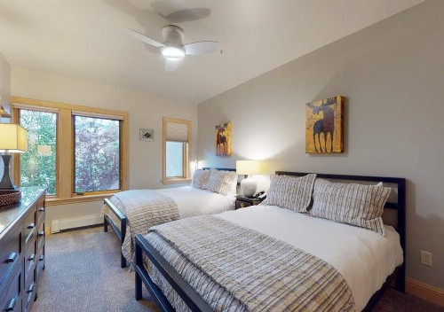 Lion Square Lodge Condos by MC Luxury Rentals - image 8