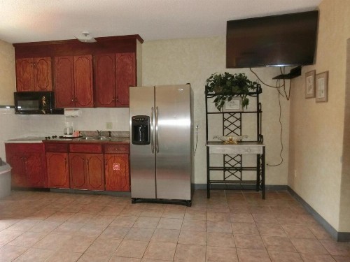 The Garden Villas Hotel - image 4