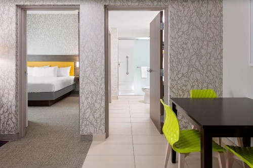 Home2 Suites By Hilton Valdosta Ga - image 6