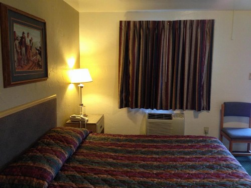 Discovery Inn - image 5